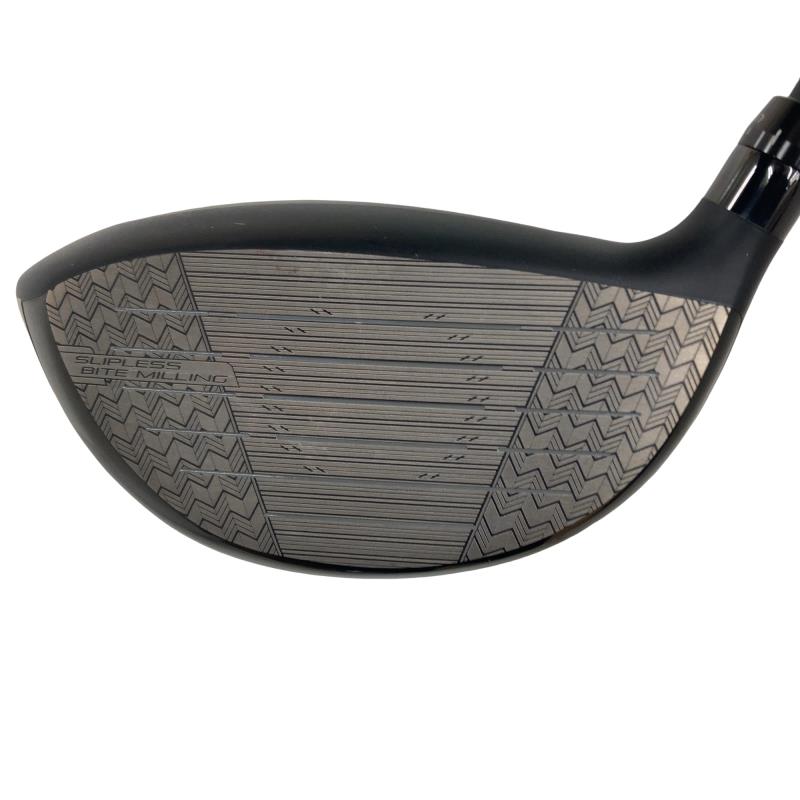 �a�q�h�c�f�d�r�s�n�m�d�@�a�w�P�@�r�s�@�@�X�D�T°