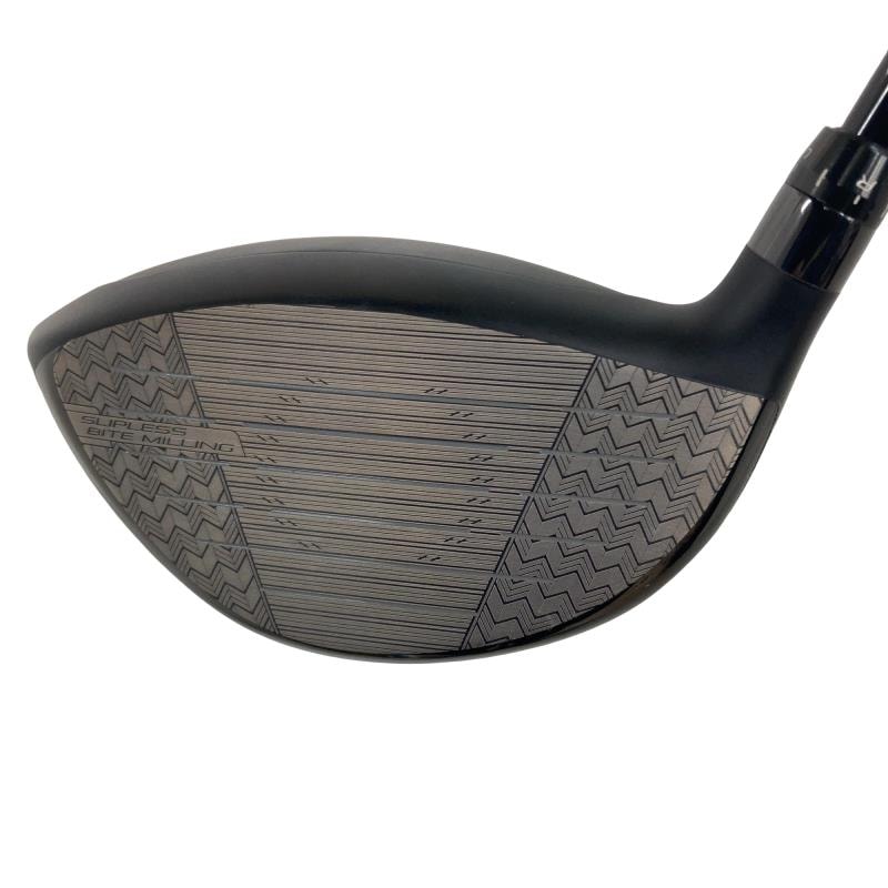 �a�q�h�c�f�d�r�s�n�m�d�@�a�w�P�@�k�r�@�X°