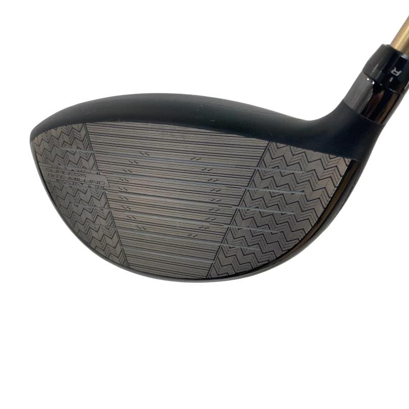 �a�q�h�c�f�d�r�s�n�m�d�@�a�w�P�@�r�s�@�P�O�D�T°