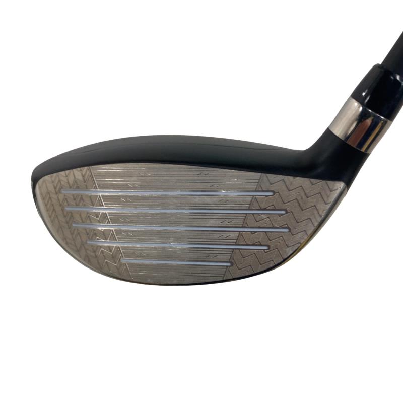 �a�q�h�c�f�d�r�s�n�m�d�@�a�w�P�@�r�s�@�T�v