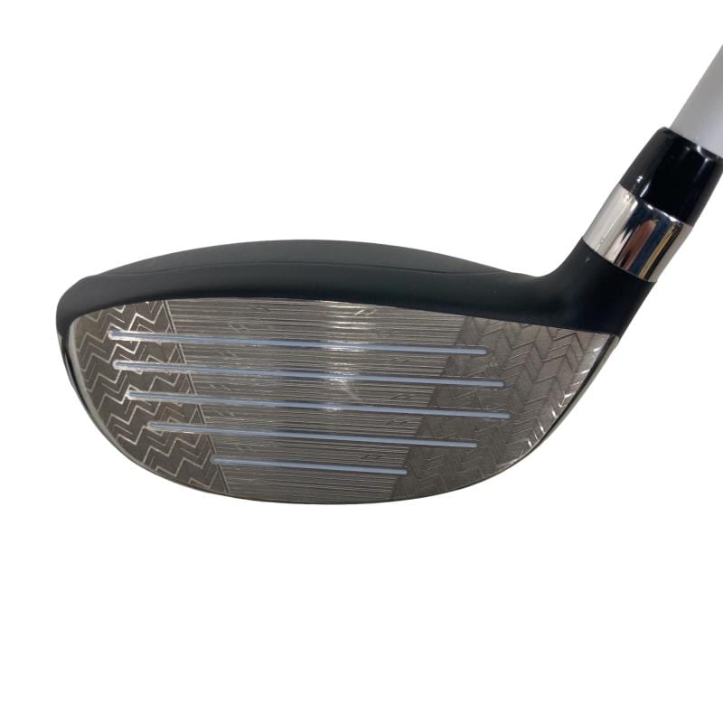 �a�q�h�c�f�d�r�s�n�m�d�@�a�w�Q�@�g�s�@�T�v