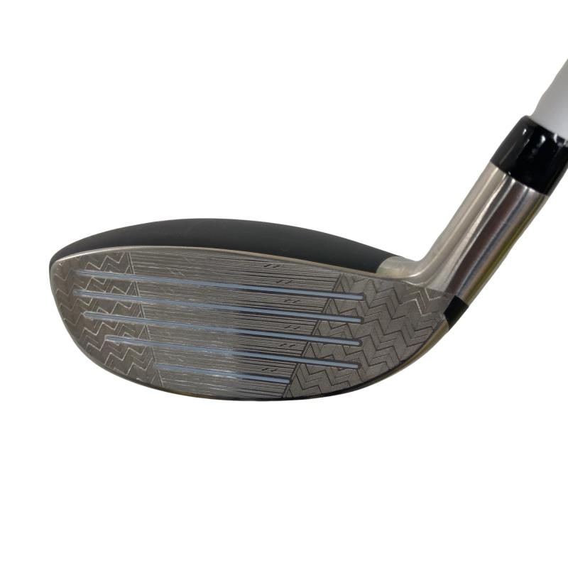 �a�q�h�c�f�d�r�s�n�m�d�@�a�w�Q�@�g�s�@�g�S