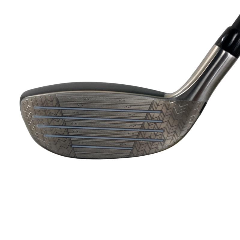 �a�q�h�c�f�d�r�s�n�m�d�@�a�w�P�@�r�s�@�g�S