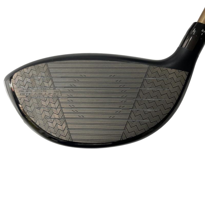 �a�q�h�c�f�d�r�s�n�m�d�@�a�w�P�@�r�s�@�P�O�D�T°