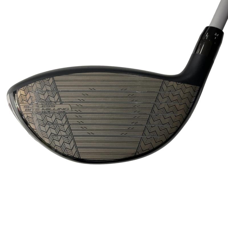 �a�q�h�c�f�d�r�s�n�m�d�@�a�w�Q�@�g�s�@�@�X�D�T°