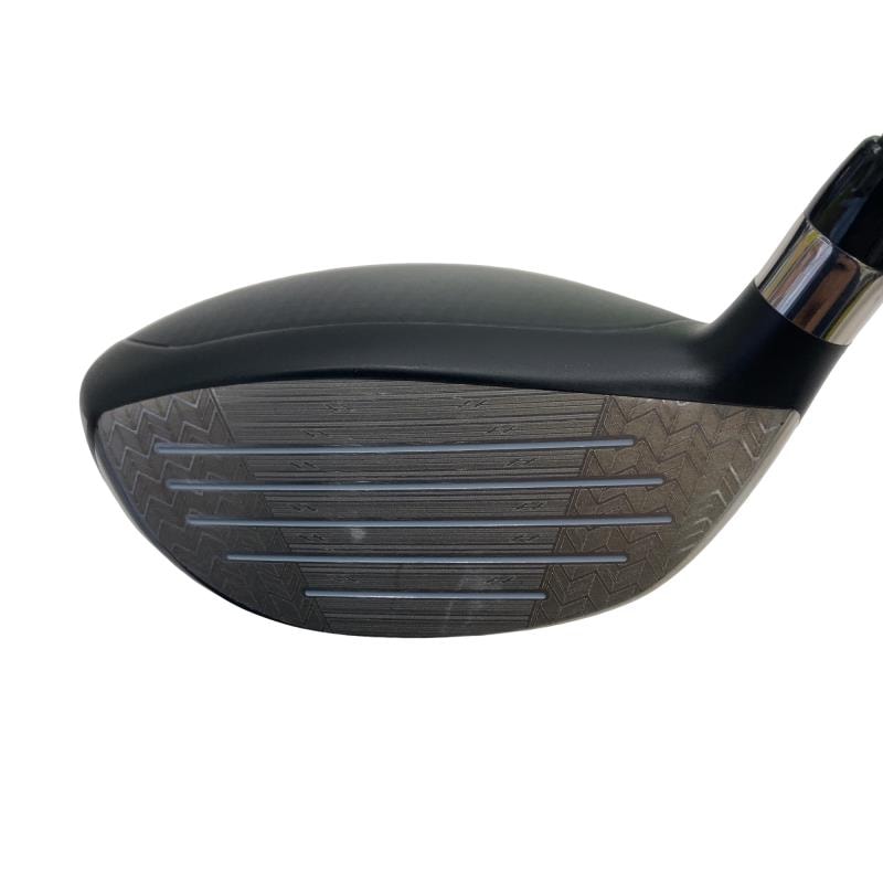 �a�q�h�c�f�d�r�s�n�m�d�@�a�w�P�@�r�s�@�T�v