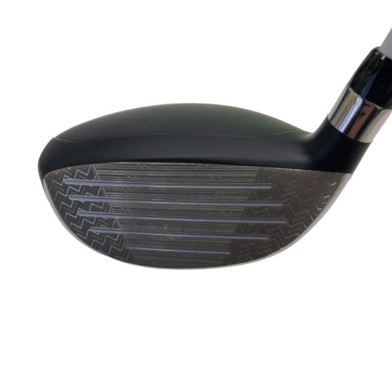 �a�q�h�c�f�d�r�s�n�m�d�@�a�w�Q�@�g�s�@�T�v