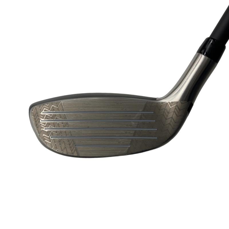 �a�q�h�c�f�d�r�s�n�m�d�@�a�w�P�@�r�s�@�g�S