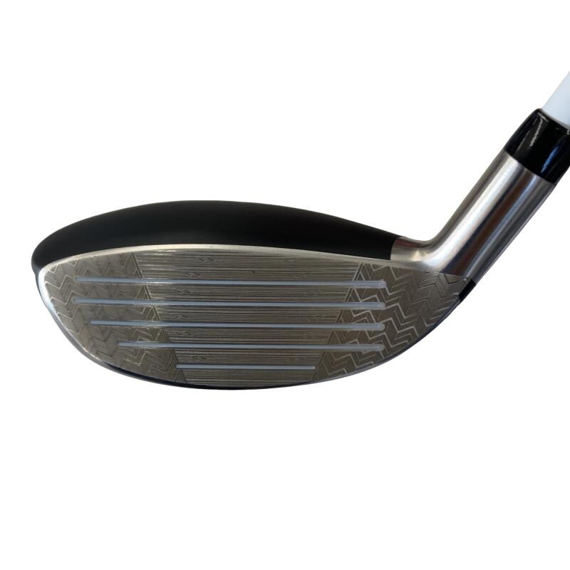 �a�q�h�c�f�d�r�s�n�m�d�@�a�w�Q�@�g�s�@�g�S