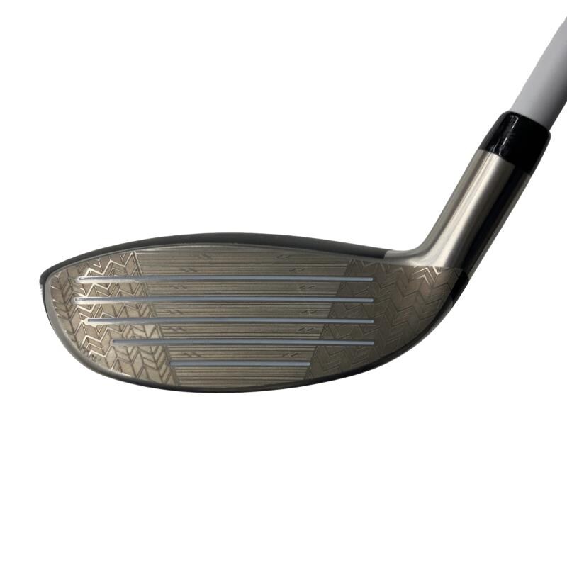 �a�q�h�c�f�d�r�s�n�m�d�@�a�w�Q�@�g�s�@�g�S