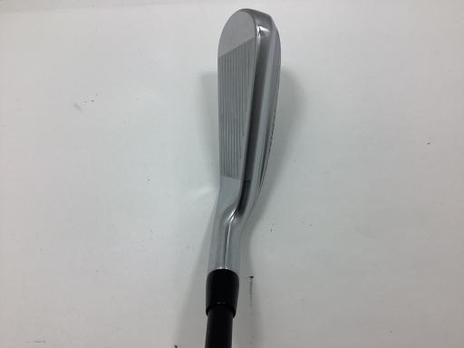 �s���������������@�t�E�T�P�O�@�t�S