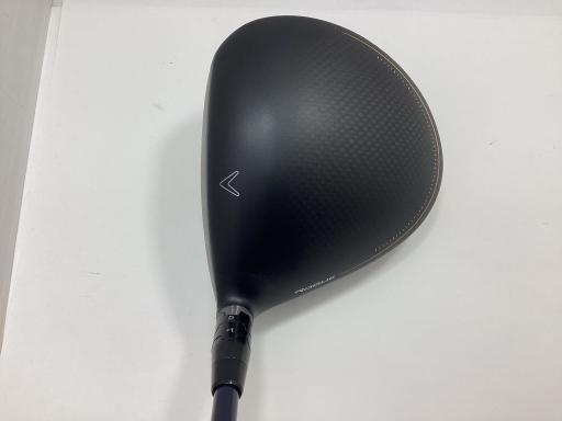 qnftd@rs@@kr@PODT°@tr`