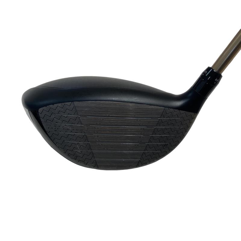 �a�q�h�c�f�d�r�s�n�m�d�@�a�w�P�@�r�s�@�P�O�D�T°