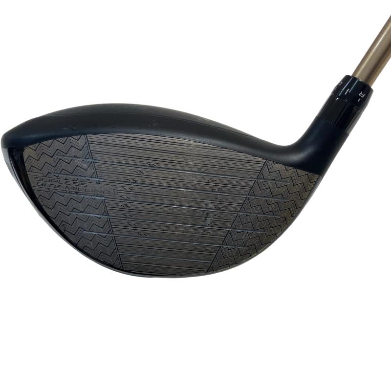 �a�q�h�c�f�d�r�s�n�m�d�@�a�w�Q�@�g�s�@�@�X�D�T°