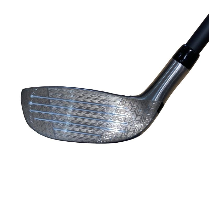 �a�q�h�c�f�d�r�s�n�m�d�@�a�w�P�@�r�s�@�g�S