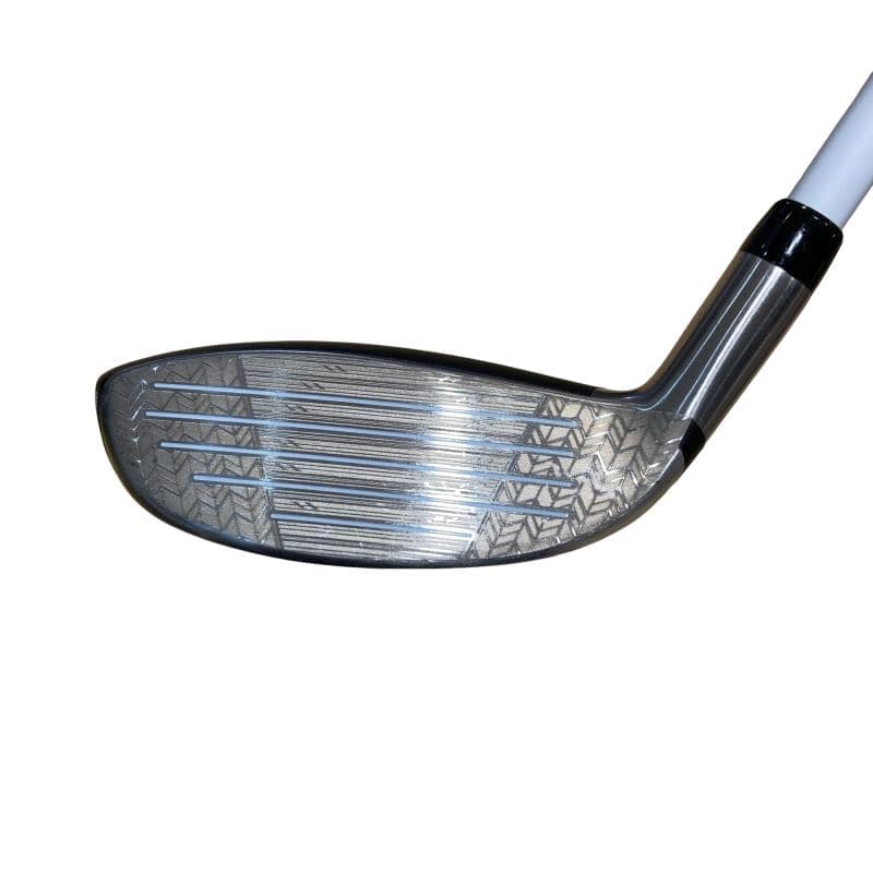 �a�q�h�c�f�d�r�s�n�m�d�@�a�w�Q�@�g�s�@�g�S