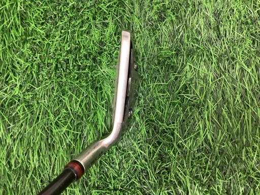 bxadq@rs`q@m`mn@uiQOOVj@@Wr