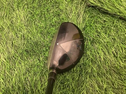 onvdq@snqm`cn@rg`qorgnnsdq@RR