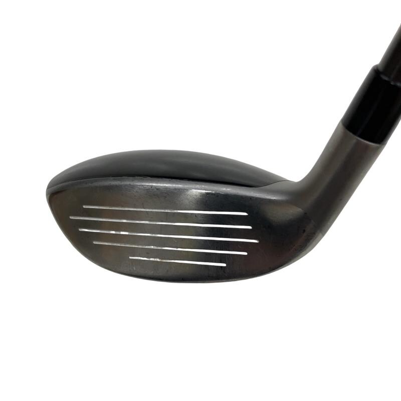 �d�t�q�t�r�@�f�U�@�t�S