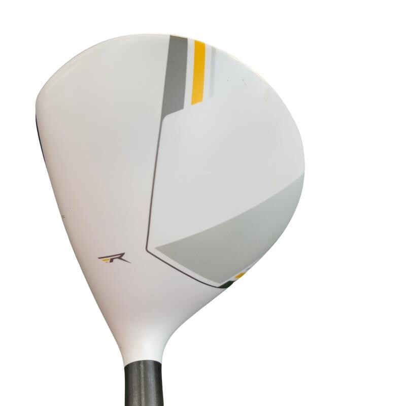 �q�a�y�@�r�s�`�f�d�@�Q�@�T�v