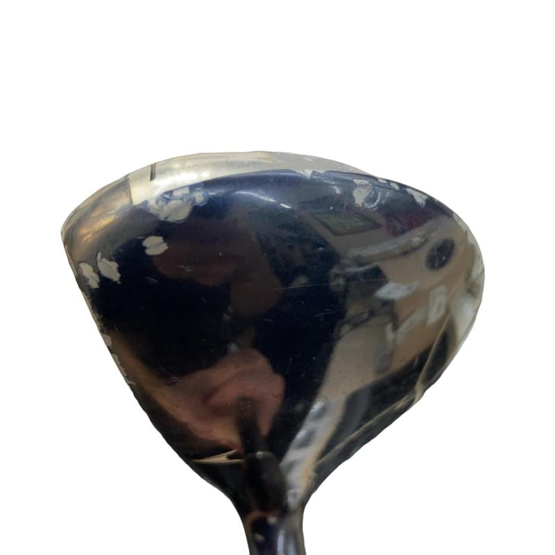 �w�w�h�n�i�Q�O�O�W�j�@�t�V