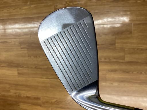 ogxyiQOPSj@Uri{FU{Zbgj