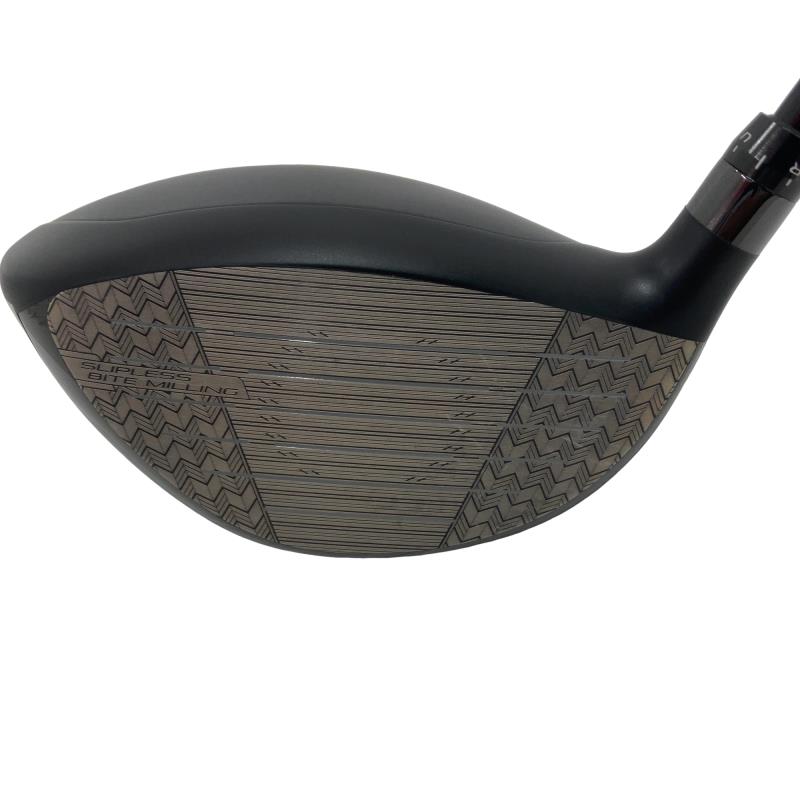 �a�q�h�c�f�d�r�s�n�m�d�@�a�w�P�@�k�r�@�X°