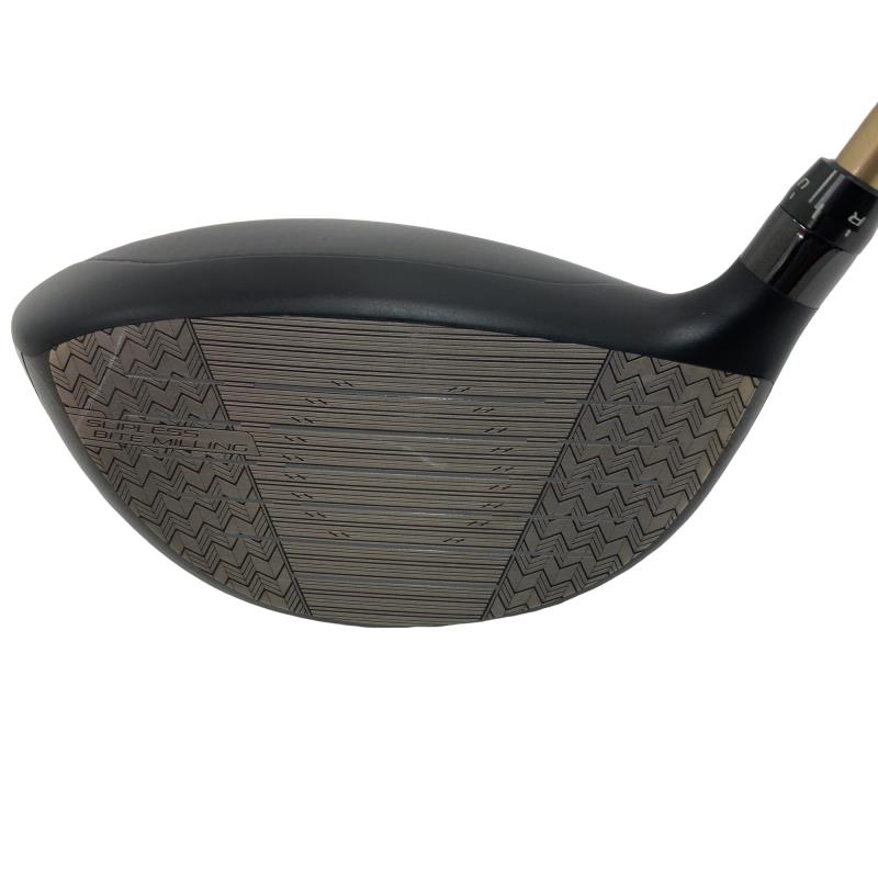 �a�q�h�c�f�d�r�s�n�m�d�@�a�w�P�@�r�s�@�P�O�D�T°