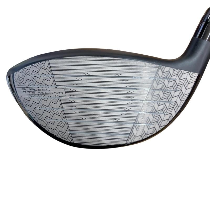 �a�q�h�c�f�d�r�s�n�m�d�@�a�w�Q�@�g�s�@�@�X�D�T°