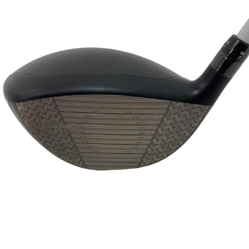 �a�q�h�c�f�d�r�s�n�m�d�@�a�w�Q�@�g�s�@�P�O�D�T°