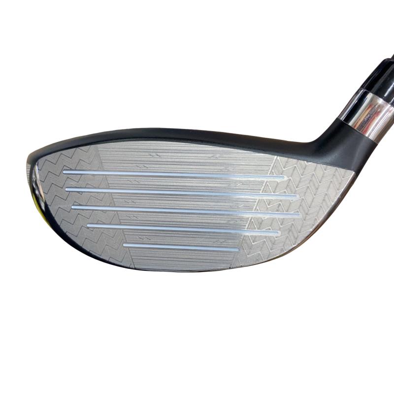 �a�q�h�c�f�d�r�s�n�m�d�@�a�w�P�@�r�s�@�T�v