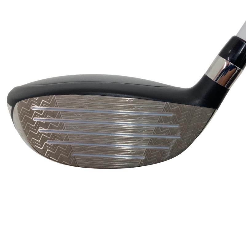 �a�q�h�c�f�d�r�s�n�m�d�@�a�w�Q�@�g�s�@�T�v