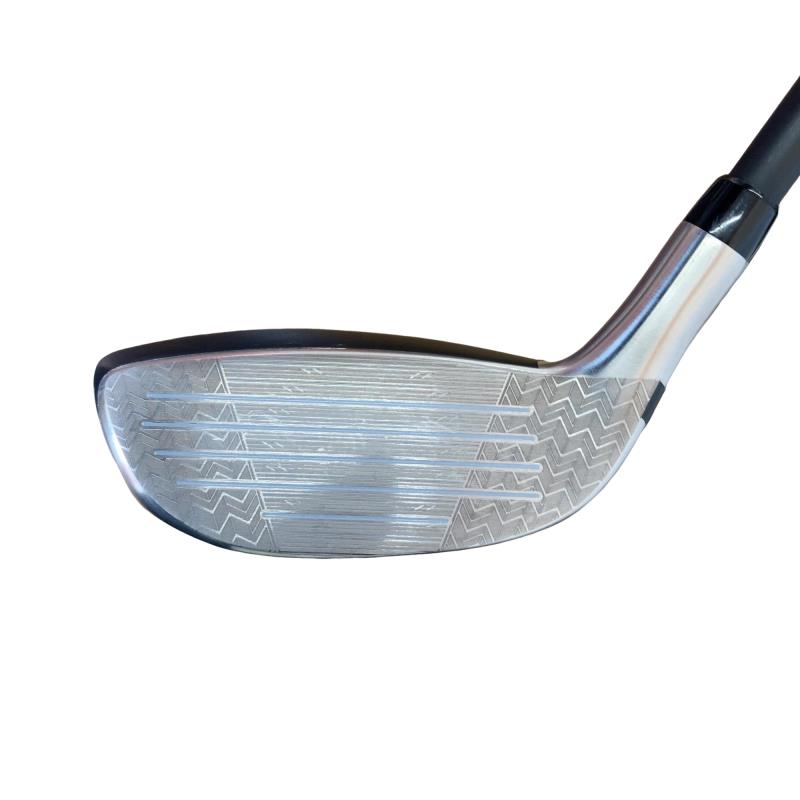 �a�q�h�c�f�d�r�s�n�m�d�@�a�w�P�@�r�s�@�g�S