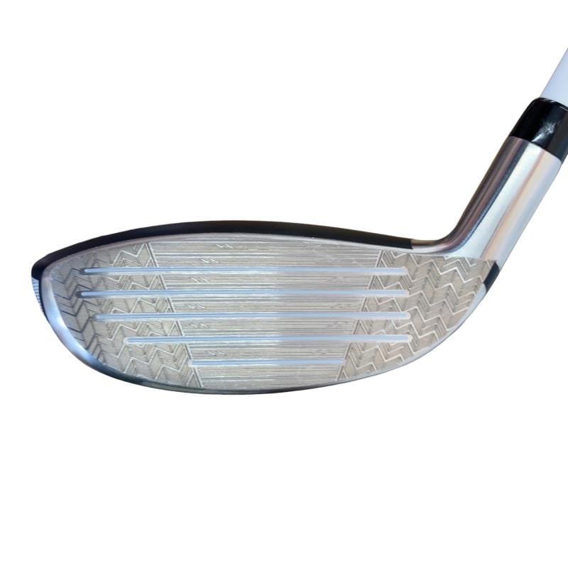 �a�q�h�c�f�d�r�s�n�m�d�@�a�w�Q�@�g�s�@�g�S