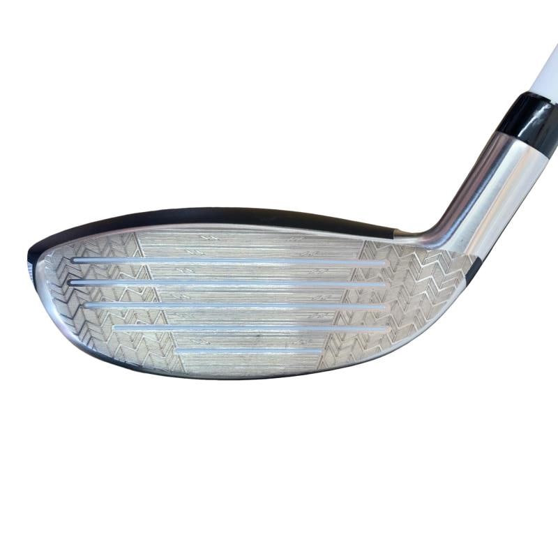 �a�q�h�c�f�d�r�s�n�m�d�@�a�w�Q�@�g�s�@�g�S