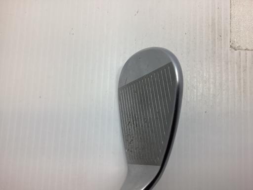 �o�h�m�f�@�f�k�h�c�d�@�e�n�q�f�d�c�@�o�q�n�@�T�U°�^�P�O°�@�r�i�A�[�R�X�����j