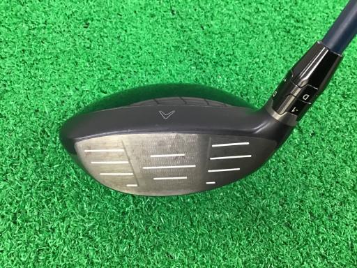 �o�`�q�`�c�x�l�@�@�R�v