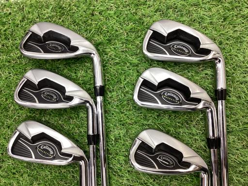 b@bnkkdbshnm@Uri{FU{Zbgj