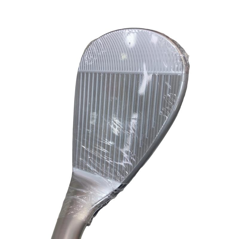 �b�����������������@�q�s�w�@�c�d�d�o�@�e�n�q�f�d�c�@�Q�@�T�S°�^�P�Q°