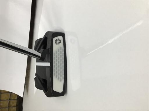 rsqnjd@k`a@ak`bj@sdm@br@RSC`