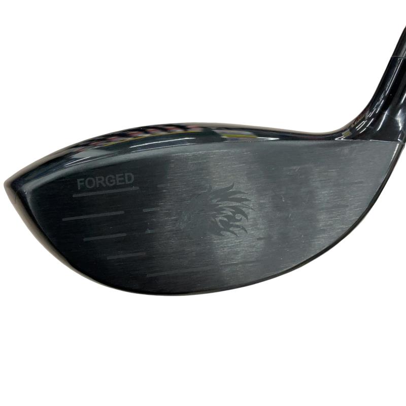 �d�l�h�k�k�h�c�@�a�`�g�`�l�`�@�b�������������������@�b�u�W�@�R�v