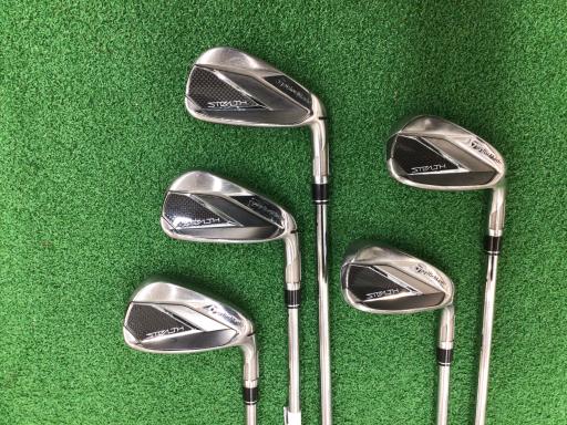 rsd`ksg@@Tri{FT{Zbgj