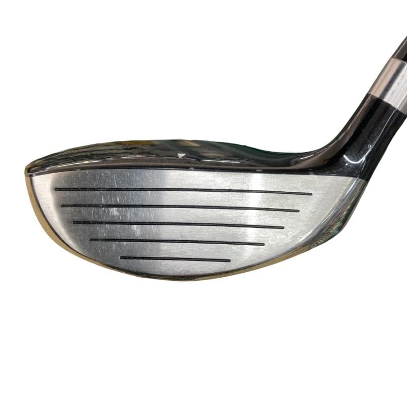 �q�b�@�r�s�`�q�@�����@�T�v�i�Q�O°�j