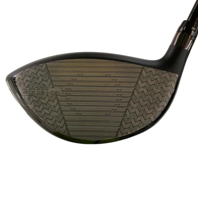 �a�q�h�c�f�d�r�s�n�m�d�@�a�w�P�@�k�r�@�X°