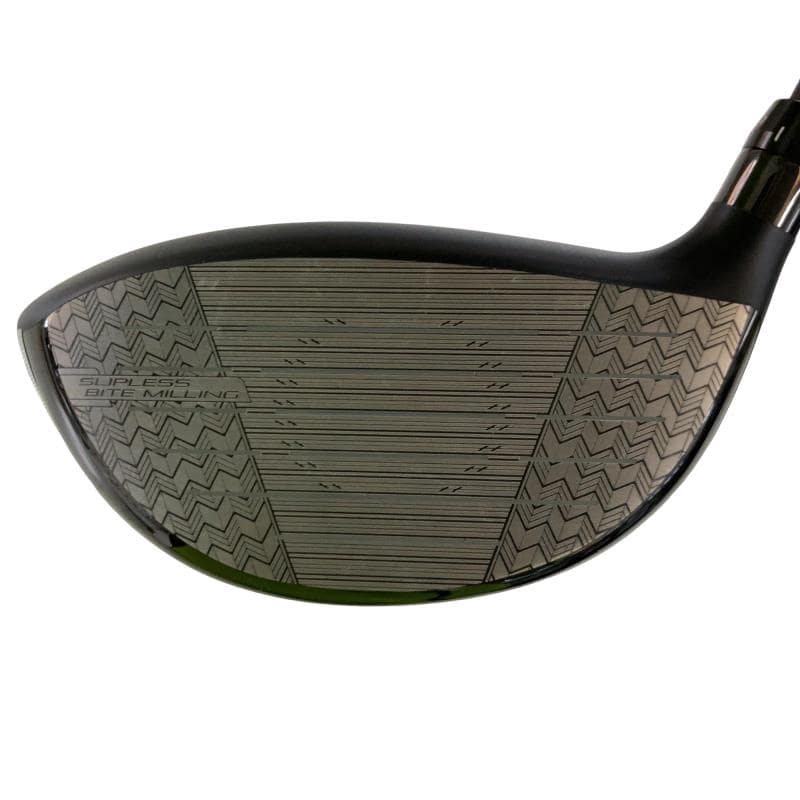 �a�q�h�c�f�d�r�s�n�m�d�@�a�w�P�@�r�s�@�@�X�D�T°