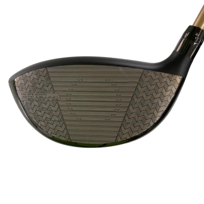 �a�q�h�c�f�d�r�s�n�m�d�@�a�w�P�@�r�s�@�P�O�D�T°