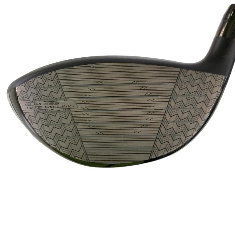 �a�q�h�c�f�d�r�s�n�m�d�@�a�w�Q�@�g�s�@�@�X�D�T°