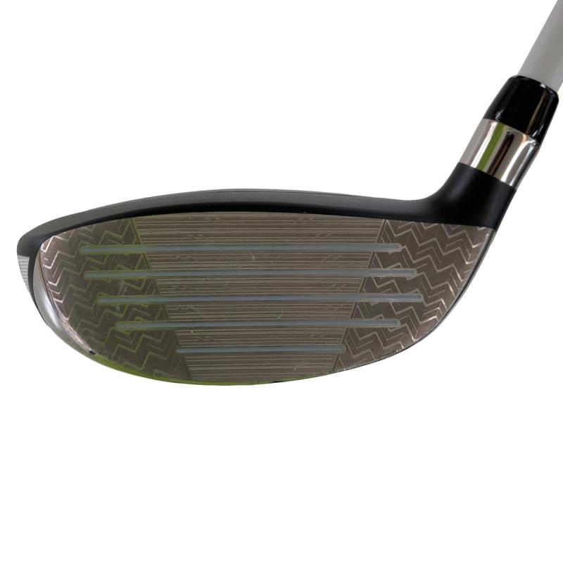 �a�q�h�c�f�d�r�s�n�m�d�@�a�w�Q�@�g�s�@�T�v