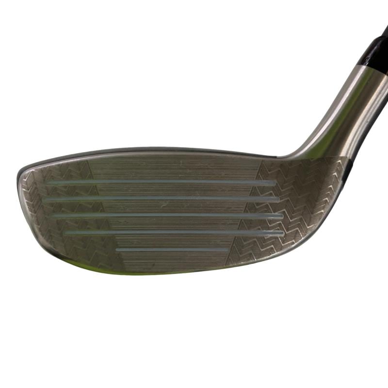 �a�q�h�c�f�d�r�s�n�m�d�@�a�w�P�@�r�s�@�g�S