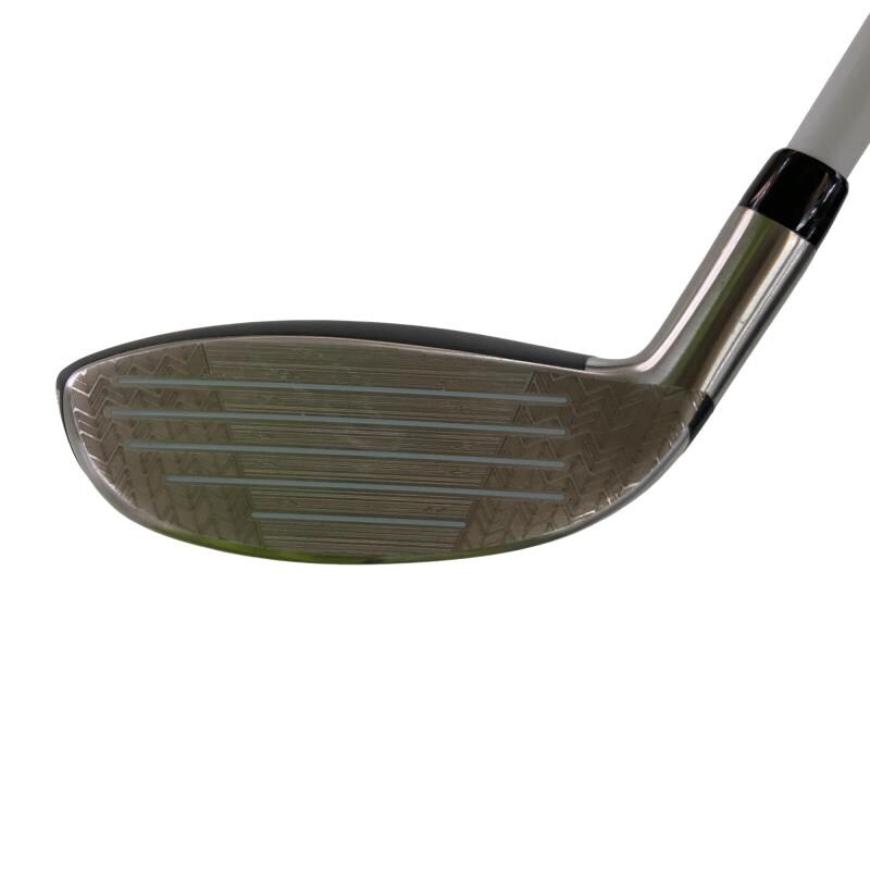 �a�q�h�c�f�d�r�s�n�m�d�@�a�w�Q�@�g�s�@�g�S